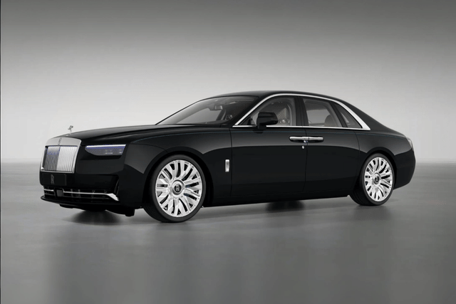 Color Black Diamond Image - 1189